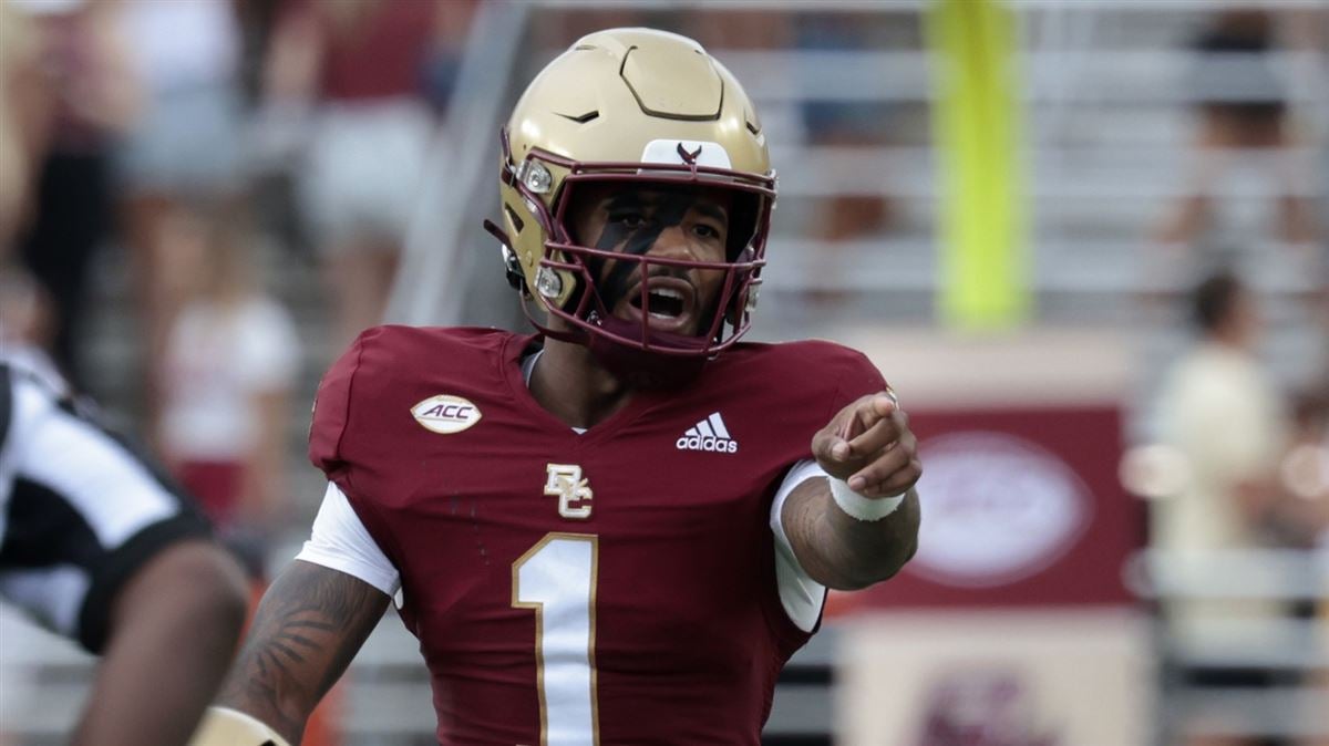 平的提高和 平的提高和