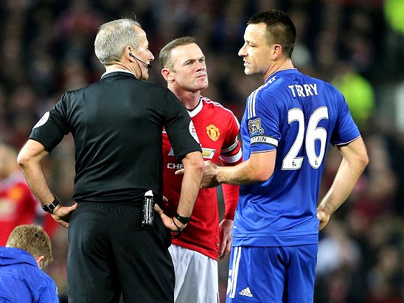 曾有一对名 曾有一对名