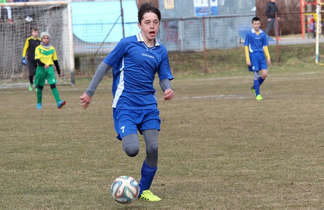 时间和政策 时间和政策