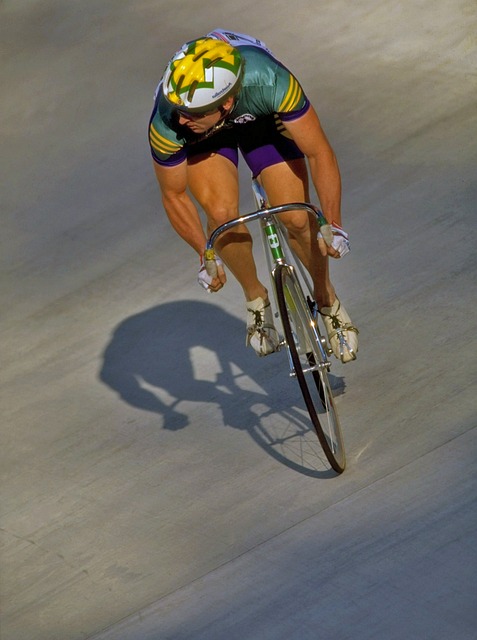 规则和执行 规则和执行