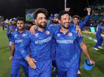 车手积分榜 车手积分榜