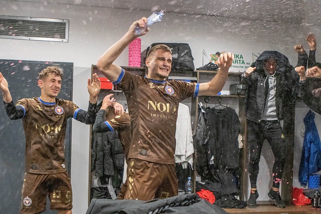 过的全新体 过的全新体