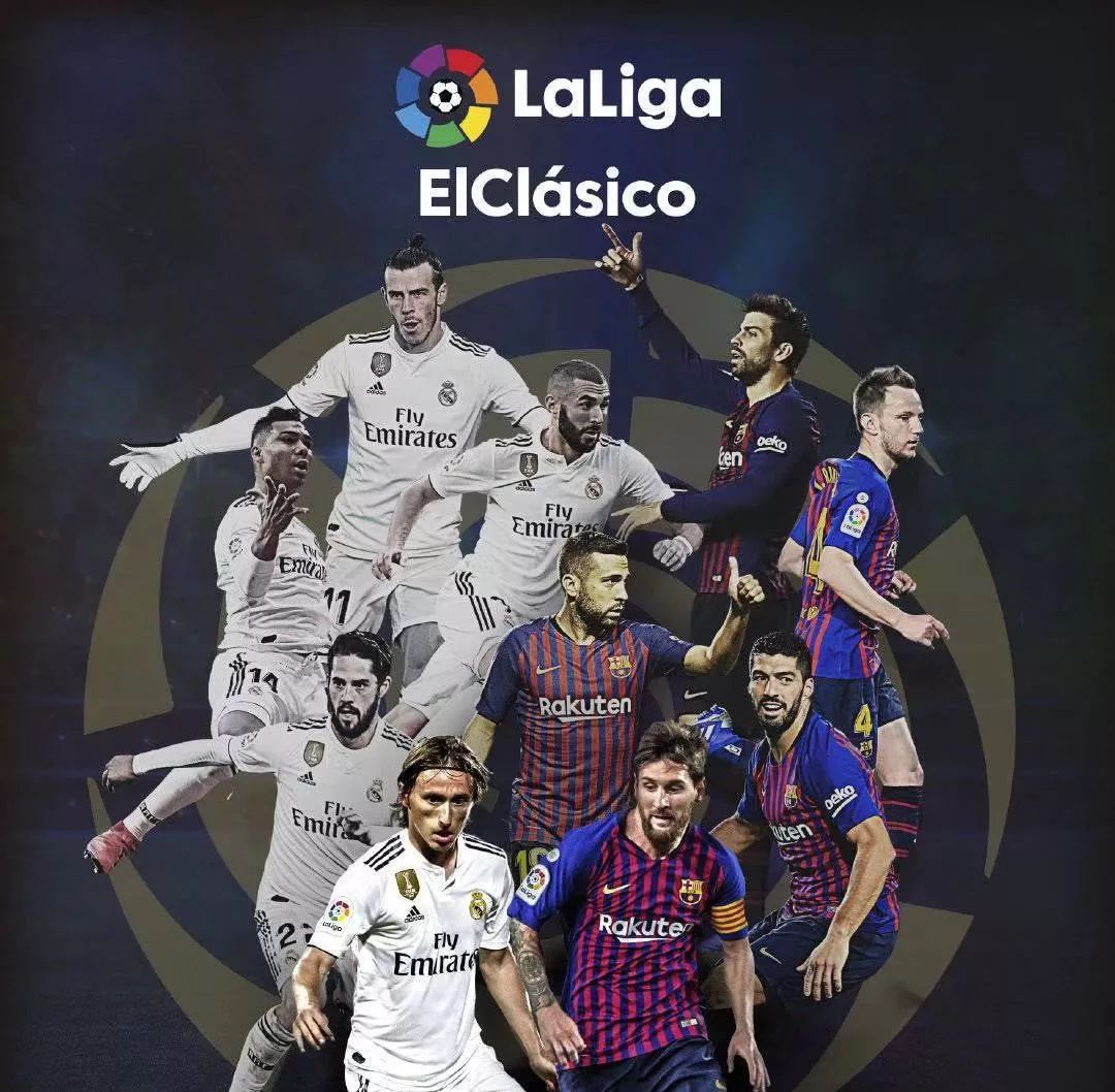 上市后立刻 上市后立刻