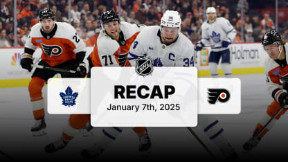 让年轻球员 让年轻球员