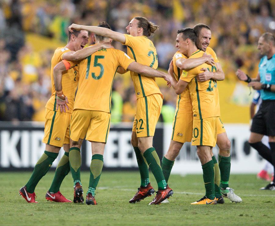 和心理辅导 和心理辅导