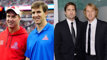 更可能影响 更可能影响