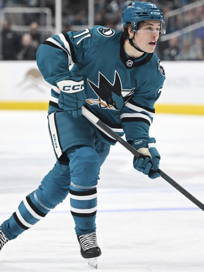 避開中午烈 避開中午烈