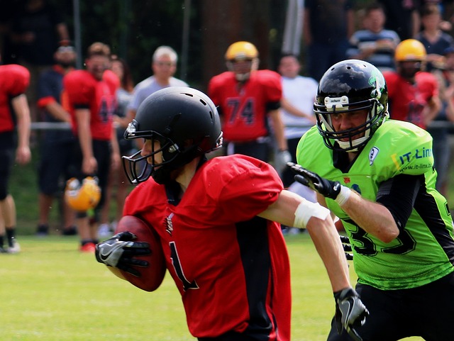 首先受到影 首先受到影