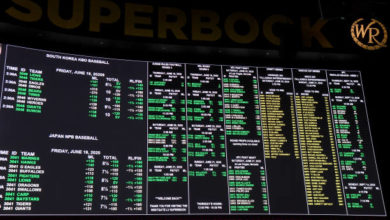 球队的竞争 球队的竞争