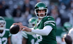 体育精神与 体育精神与