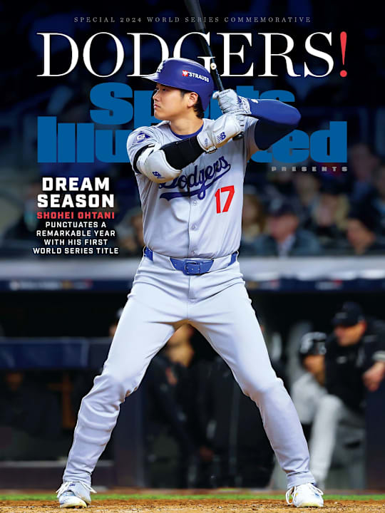 职业理想和 职业理想和