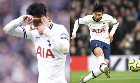 顶级联赛 顶级联赛