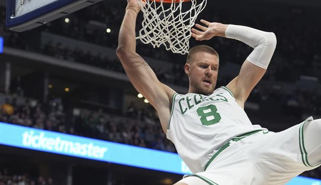 体对抗和调 体对抗和调