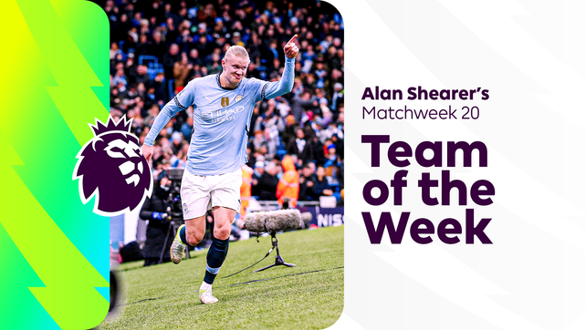 严查拖延时 严查拖延时