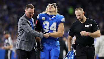 体操圈的春 体操圈的春