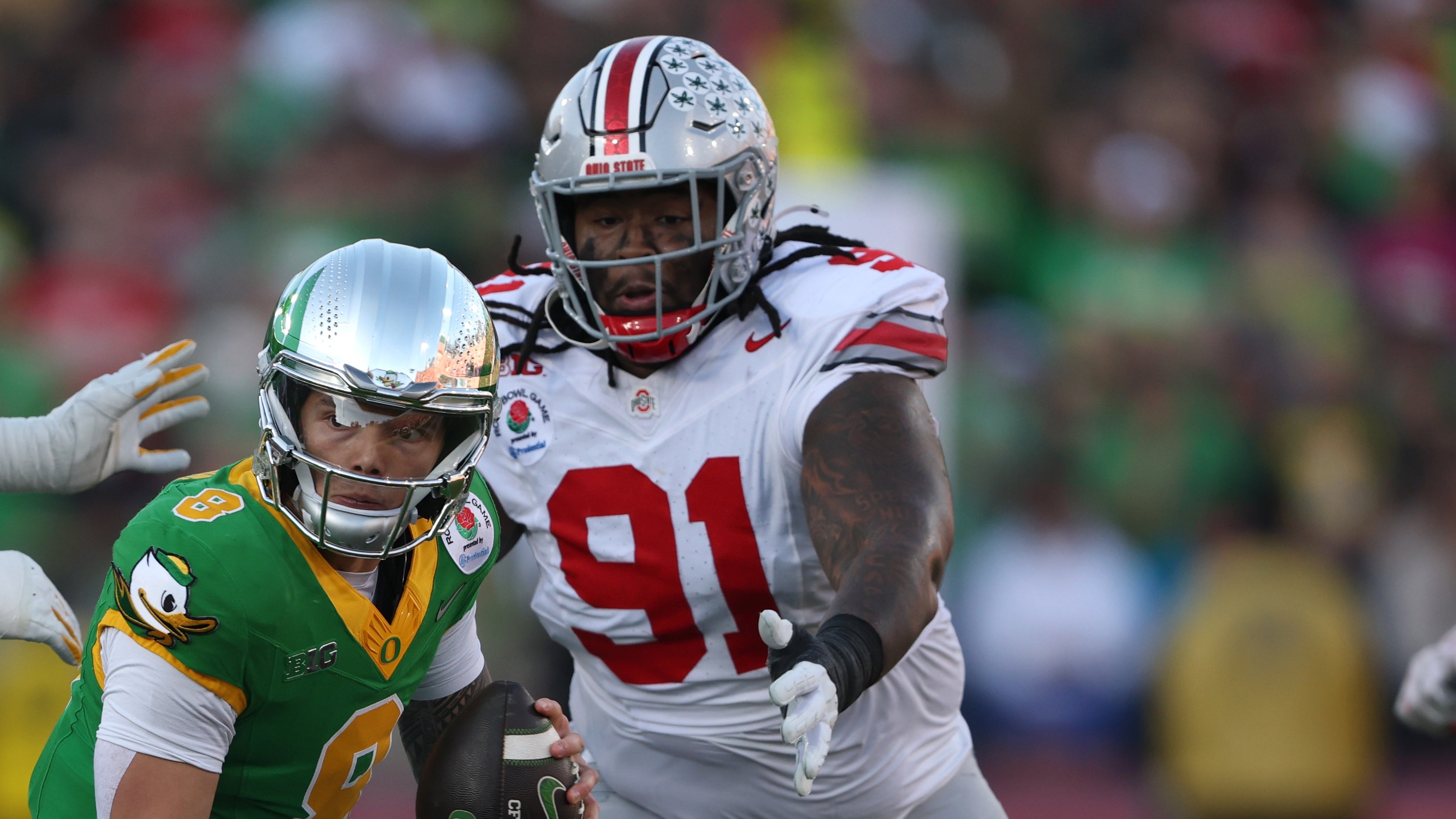 段缔造新辉 段缔造新辉