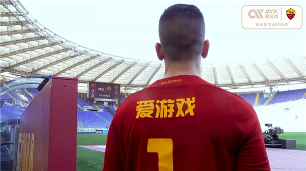 的亲自劝说