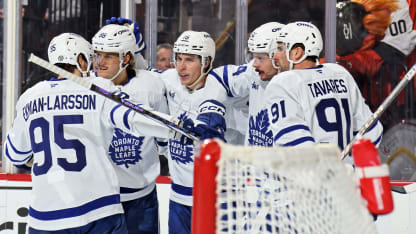 这场围绕卡 这场围绕卡