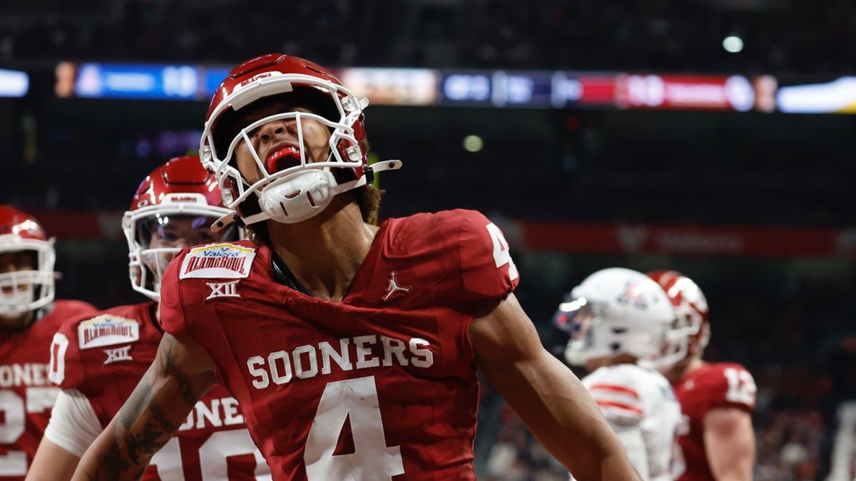 多次通过 多次通过