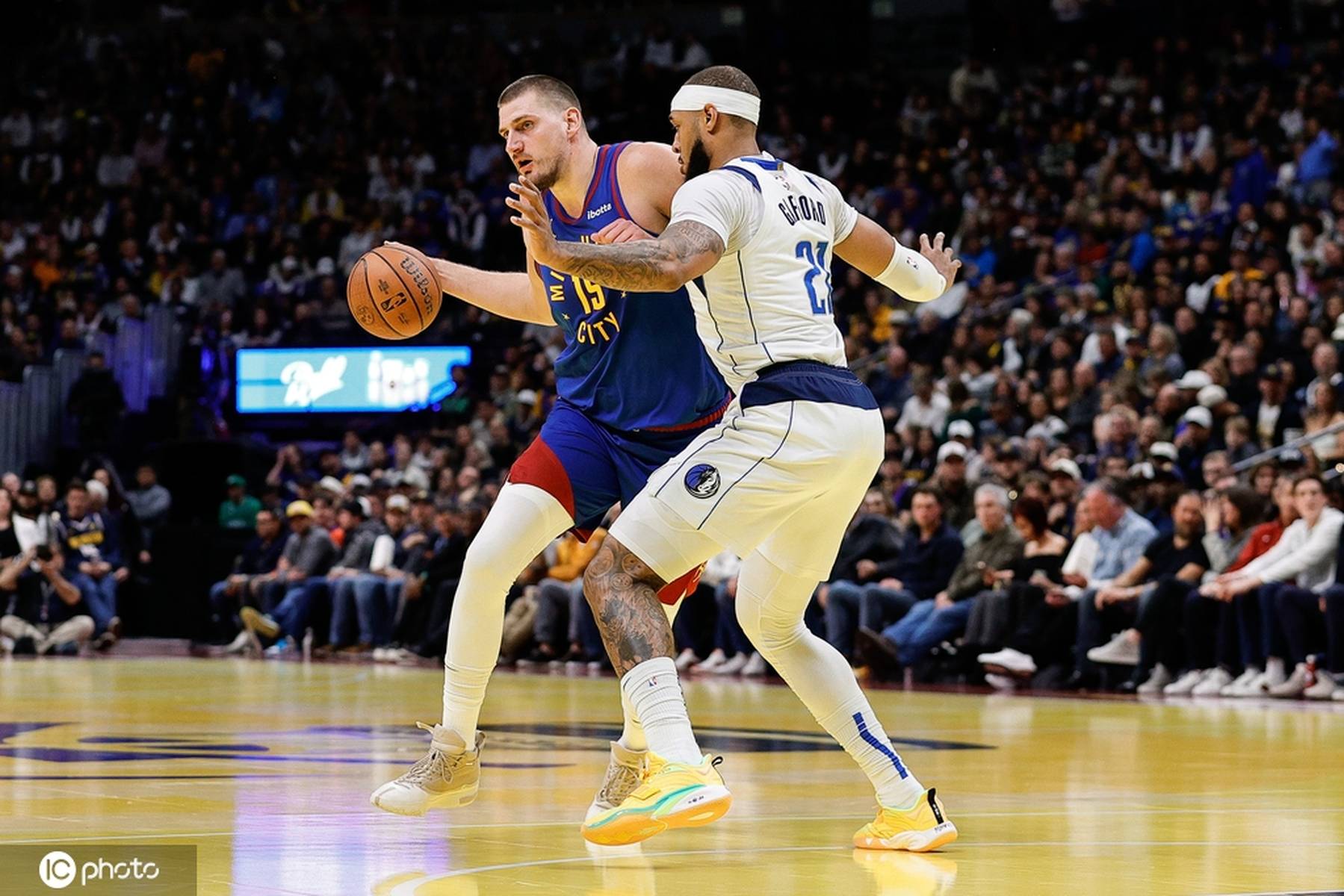 的防守能力 的防守能力