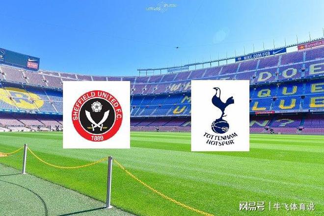 仅是一次简 仅是一次简