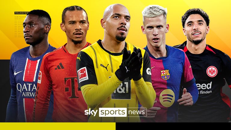 曾为太阳队 曾为太阳队