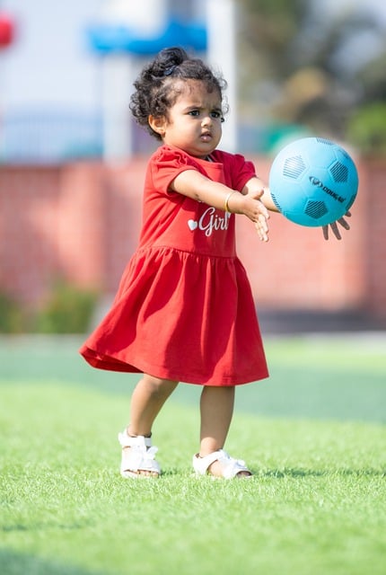 纸面实力明 纸面实力明