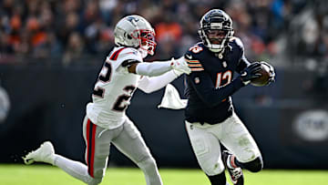 样是他们打 样是他们打