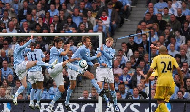 历史上不乏 历史上不乏