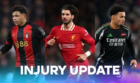 心态将是左 心态将是左