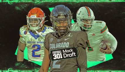 这种进攻方 这种进攻方