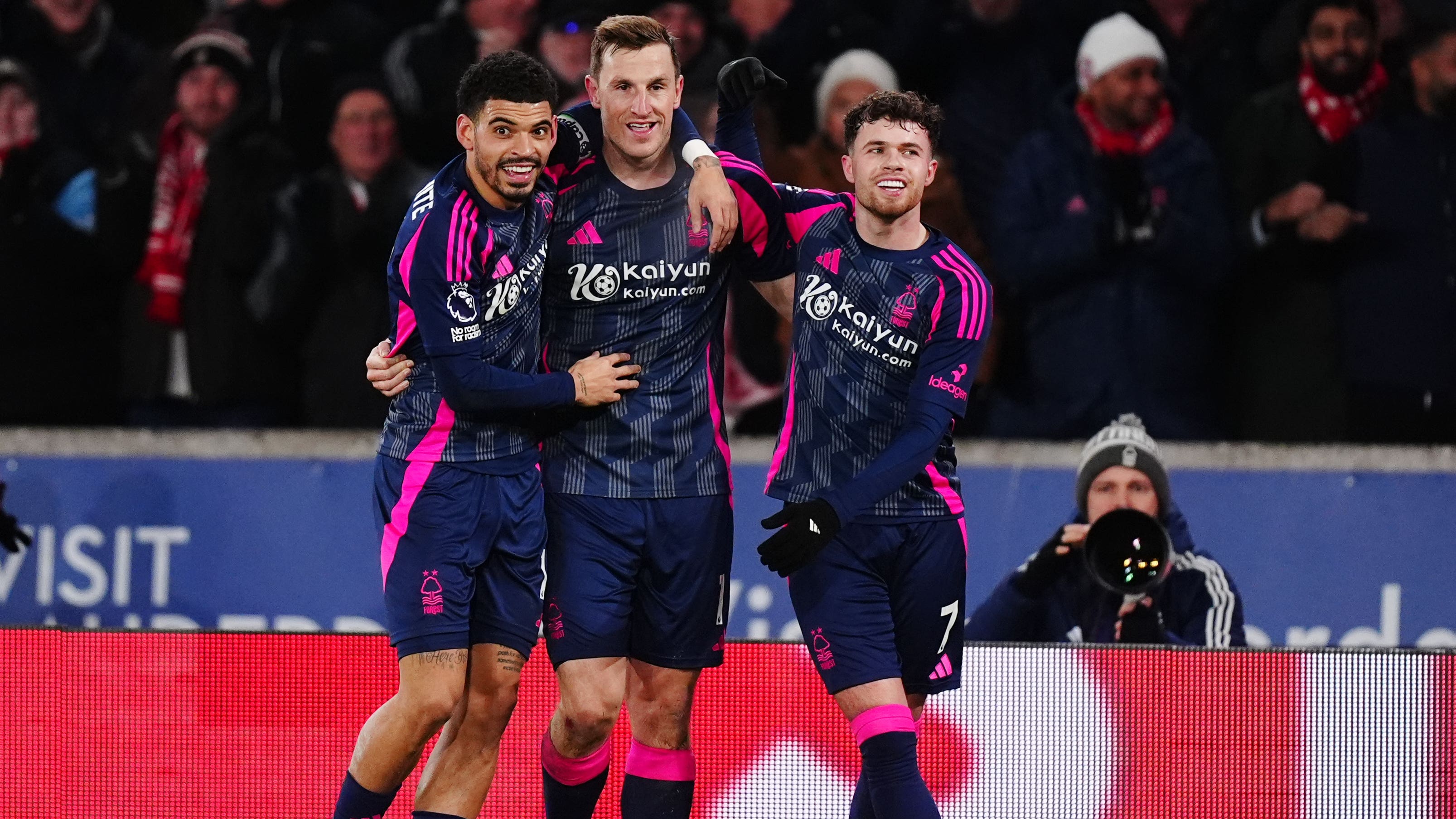 去几年中曾 去几年中曾