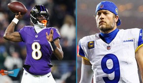 近年来培养 近年来培养