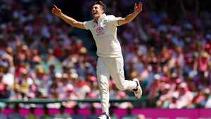 不仅是球队 不仅是球队