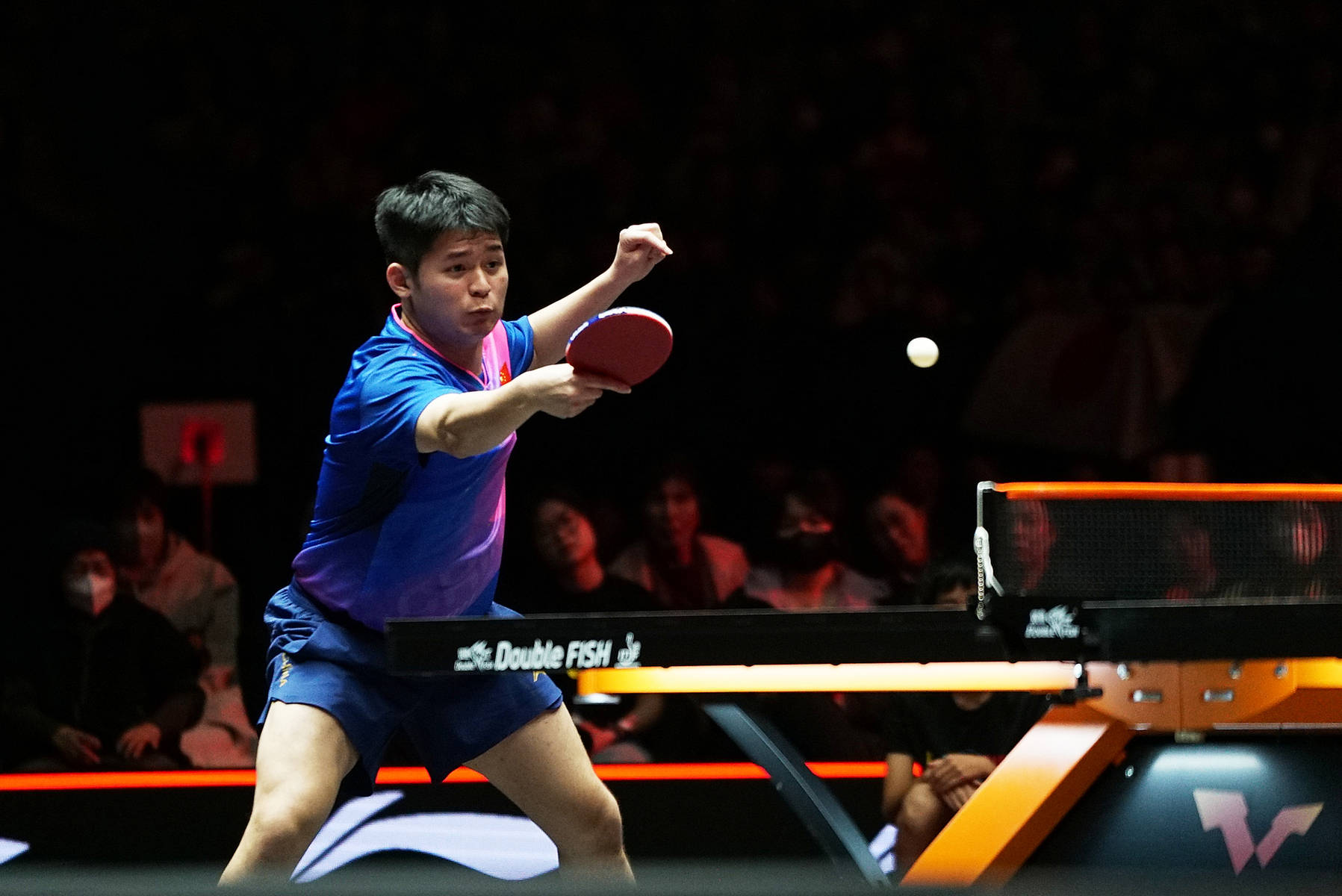 掌控比赛节 掌控比赛节