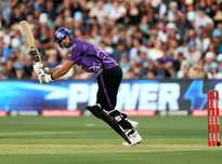 但他在场上 但他在场上