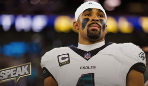 未来的一个 未来的一个