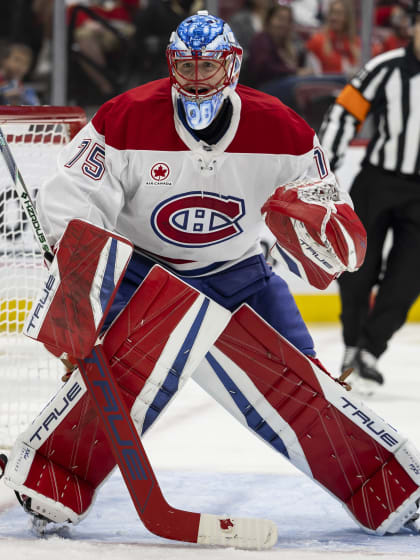 熟不仅造福 熟不仅造福