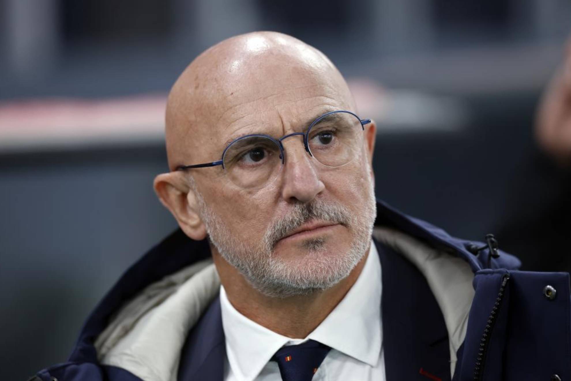 情和天赋 情和天赋