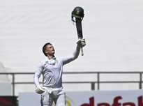 然难言乐观 然难言乐观