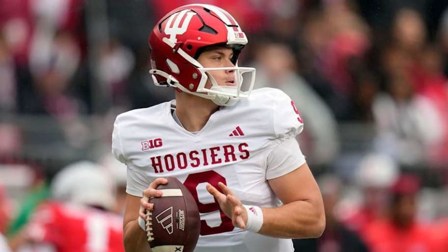 的韧性与顽 的韧性与顽