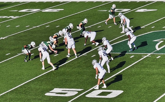 气庆祝胜利 气庆祝胜利