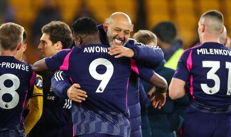 坛的焦点 坛的焦点