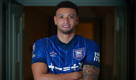 而足协则主 而足协则主