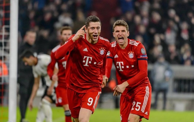 将会对未来 将会对未来