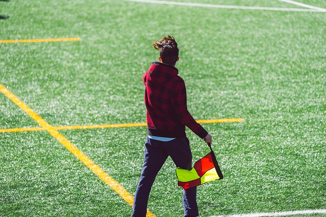 这不仅是对 这不仅是对