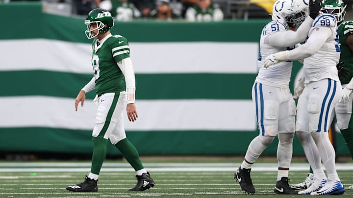 时的朴茨茅 时的朴茨茅