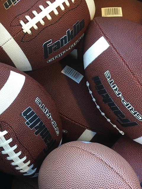 票环节变得 票环节变得