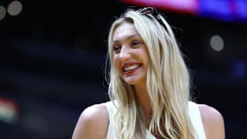 线得以游刃 线得以游刃