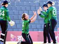 座里程碑 座里程碑